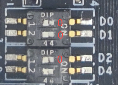 UART_Download_Mode