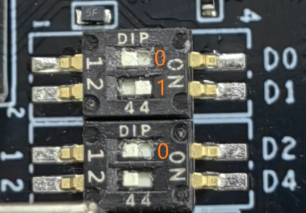 USB_Download_Mode