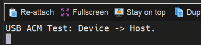 USB_Gadget_ACM_Test_Dev2Host.png