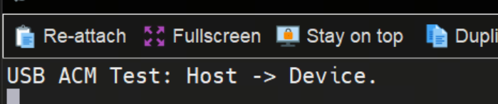 USB_Gadget_ACM_Test_Host2Dev.png