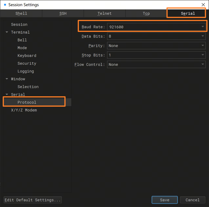 WindTerm_Serial_Config2