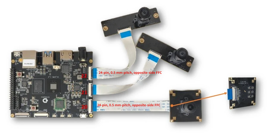 X5_Camera_Hardware_Resources_EN