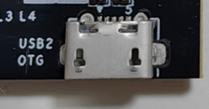 X5_USB2.0