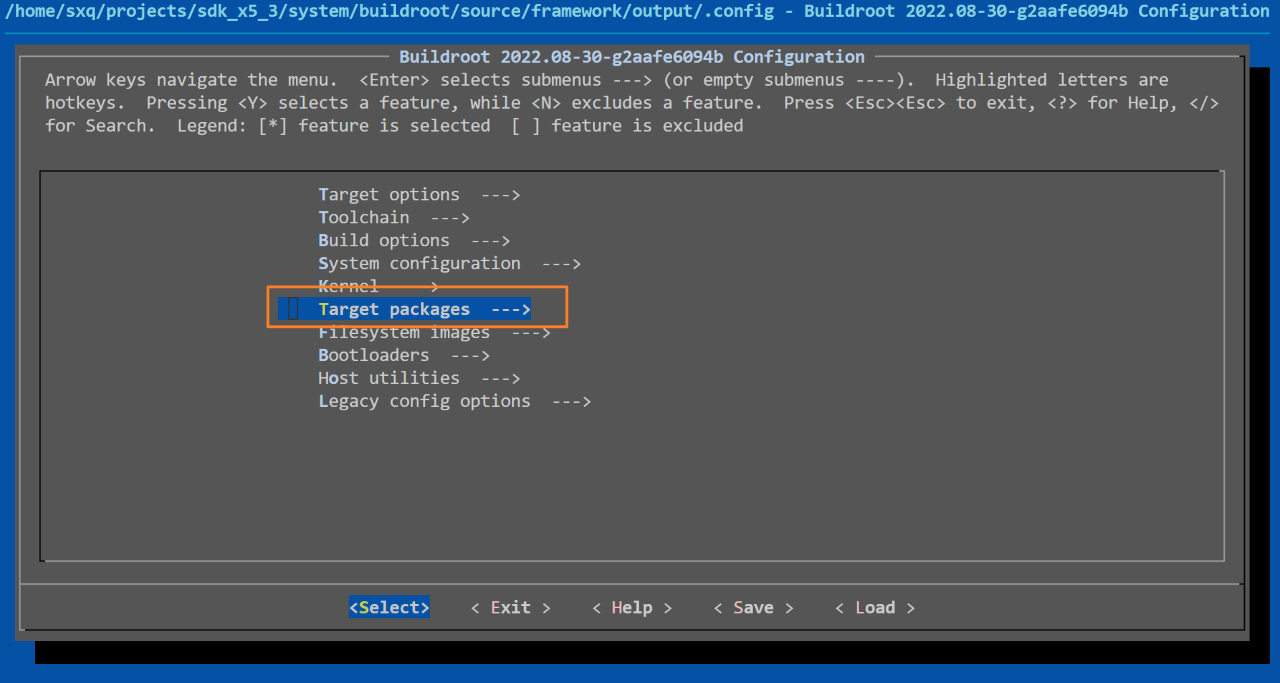 buildroot_packages
