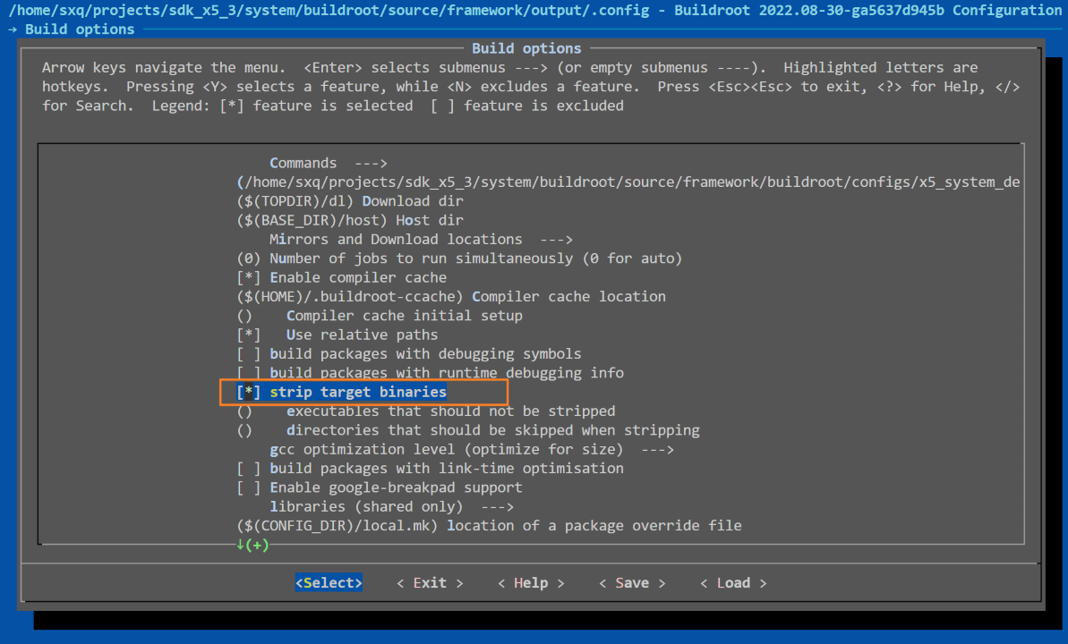 buildroot_strip