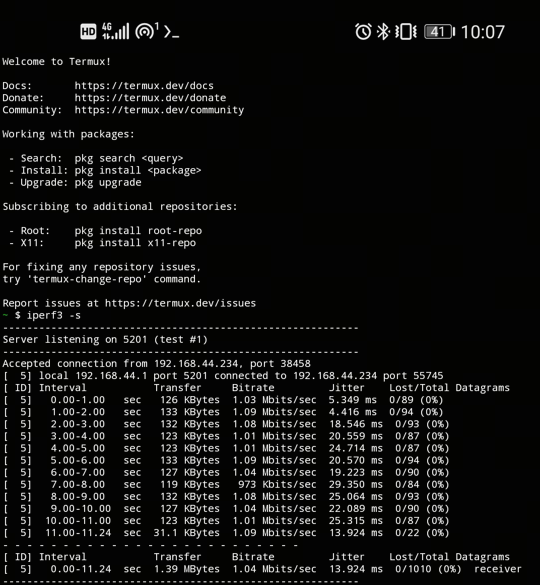 client_successfully_connects