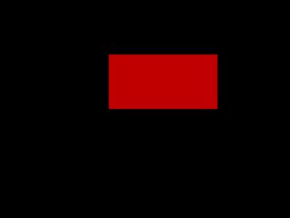 dst_in-4