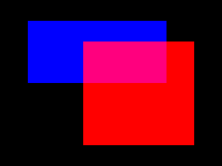 dst_over-0