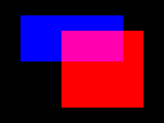 dst_over-3