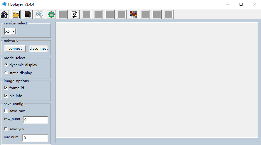hbplayer_main
