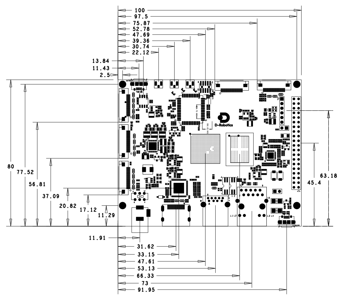 image-20240426172550294