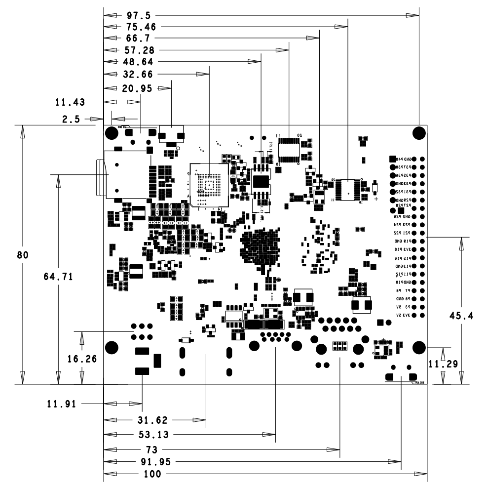 image-20240426172550294
