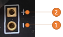 image-20240426222022122