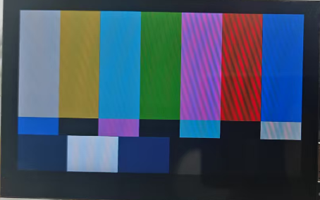 image-20250704155508