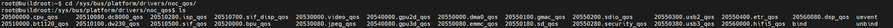 image-qos8