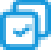 ../../../_images/image102.png