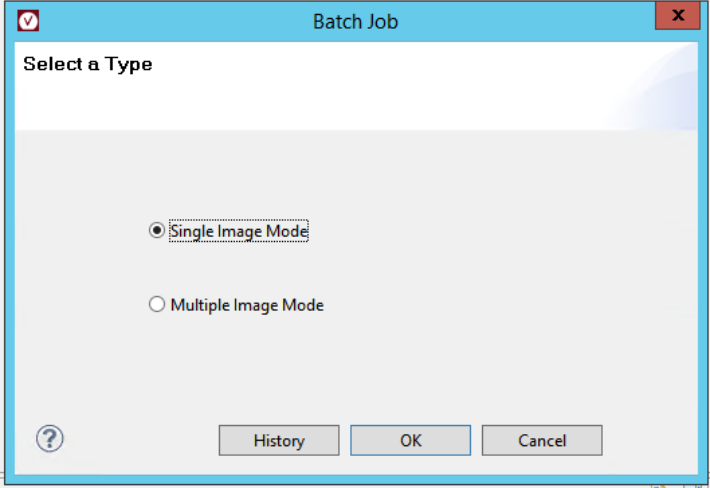 ../../../_images/image103.png