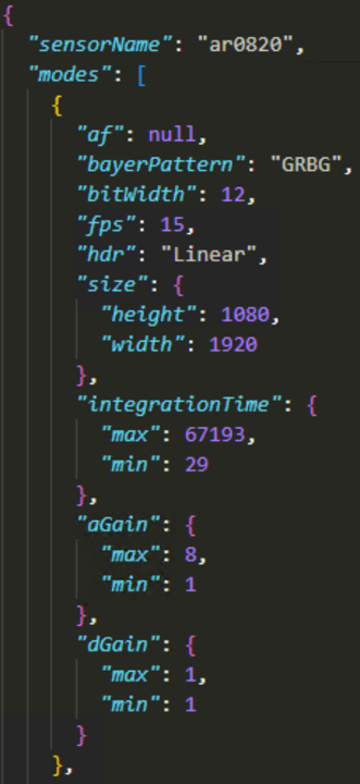 ../../../_images/image106.png