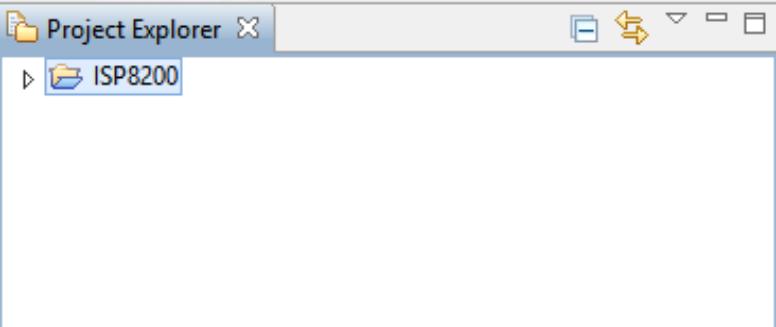 ../../../_images/image27.jpeg