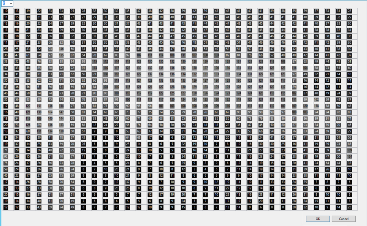 ../../../_images/image48.png