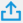 ../../../_images/image66.png