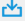 ../../../_images/image69.png