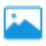 ../../../_images/image72.png