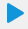 ../../../_images/image75.png