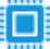 ../../../_images/image80.png