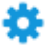 ../../../_images/image83.png