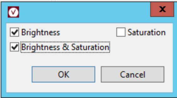 ../../../_images/image95.jpeg