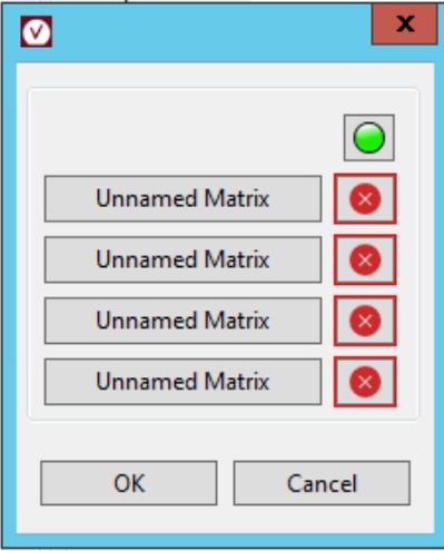 ../../../_images/image96.jpeg