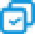 ../../../_images/image97.png