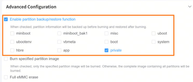 partition_backup