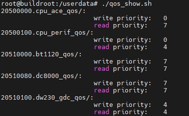 image-qos9