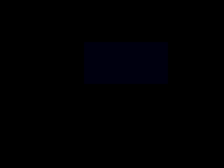 src_in-7