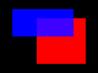 src_over-4