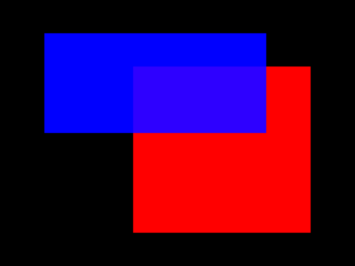 src_over-5