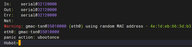 uboot-ubootonce